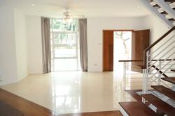 Binjai Crest (D21), Terrace #134339672